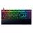 Teclado Gamer Optico Razer Huntsman V3 Pro, Chroma RGB Razer, Anti-Ghosting, US - RZ0304970200