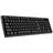 Teclado maxprint com fio usb 2.0, abtn2 - 60000140