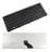 Teclado Notebook Acer Aspire E1--431-4486 E1-471-6_br177 Zqz