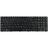 Teclado para Notebook Acer AEZR7S00010