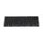 Teclado para Notebook bringIT compatível com Acer Part Number 90.4CH07.S0E ABNT2 - F3 Wi-Fi