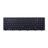 Teclado para Notebook bringIT compatível com Dell Inspiron 15-5558 ABNT2