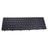 Teclado Para Notebook Dell 0J8YC1 MP-13N76E0-442 071M2C PK1313G4A14 SG-63500-29A 14041100796 SN7234