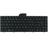 Teclado para Notebook Dell 5523