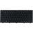 Teclado para Notebook Dell Inspiron I14-5448-B10