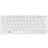 Teclado para Notebook Gateway LT2802