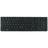 Teclado para Notebook HP 15-BA069