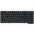 Teclado para Notebook HP 6037B0016015