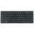 Teclado para Notebook HP 635769-251