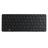 Teclado para Notebook HP Mini 210-1021