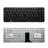 Teclado para Notebook HP Pavilion DM4-1160US ABNT2