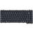 Teclado para Notebook Toshiba 6037B0027802