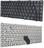 Teclado Para Philco Phn-14003 Phn 14c Phn14003 Compatível