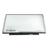 Tela 13.3" LED Slim Para Notebook bringIT compatível com Dell Vostro B133XW03 V.0 M133NWN1 R0 - Marca bringIT