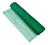 Tela Nylon Mosqueteira Anti Mosquito Verde 1 X 10 Metros