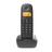 Telefone Fixo Sem Fio Digital Ts 2510 Com Bina Id Intelbras