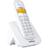 Telefone Intelbras sem Fio TS3110 Branco