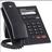 Telefone IP Intelbras TIP 125I - Preto