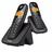 Telefone Sem Fio Intelbras TS 3112, com Ramal Adicional, Identificador de Chamadas - 4123102
