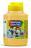 Tempera guache 250ml amarelo pessego acrilex