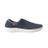 Tenis Actvitta Feminino Conforto JEANS