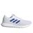 Tênis Adidas Coreracer Masculino