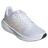 Tenis Adidas Id2272 Runfalcon 3.0 Feminino