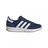 Tenis Adidas Run 70s 2.0 Ih8586 Masculino