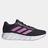 Tenis Adidas Switch Move Feminino