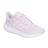 Tênis Adidas Ultrabounce Feminino