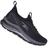 Tenis Adrun Flex Go 9814m Masculino