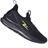 Tenis Adrun Flex Go 9814m Masculino