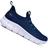 Tenis Adrun Flex Moove 9175m Masculino