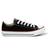 Tênis All Star Chuck Taylor Preto