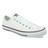 Tênis All Star Converse Chuck Taylor Branco New Malden