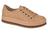 Tênis Beira Rio Conforto Flatform Casual 4194.1102 Feminino-Nude