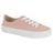 Tênis Beira Rio Feminino Casual 4220.409 Rosa