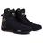 Tenis Bota Adulto Nyc Shoes Treino Academia Masculino Feminino