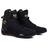 Tenis Bota Adulto Original Academia Masculino Feminino