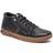 Tênis Bota Ferracini 9567-617 Masculino