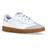 Tênis Bottero Em Couro Feminino Casual Sneakers 364905 Branco