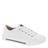 Tênis Casual Feminino Moleca Flatform Original 5667.322