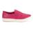 Tenis Casual Mississipi Q8611 FEMININO