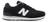 Tenis casual retrô new balance 515 v2  masculino original 