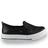 Tênis Casual Via Marte Feminino Slip-on 027-007-02