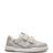 Tenis Casual Xua Xua Infantil Masculino Off White