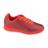 Tênis Chuteira Futsal Infantil Topper Slick IV TP04170003