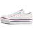 Tênis Converse All Star Chuck Taylor Lift Plataforma Feminino