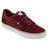 Tênis DC Shoes Anvil LA