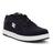 Tenis dc shoes original manteca 4 black/whate